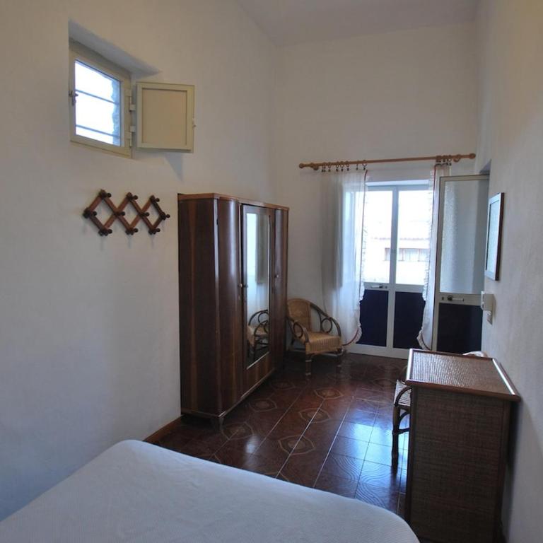 Loft family beach canneto beach - Appartamento con 2 Camere da Letto - 11