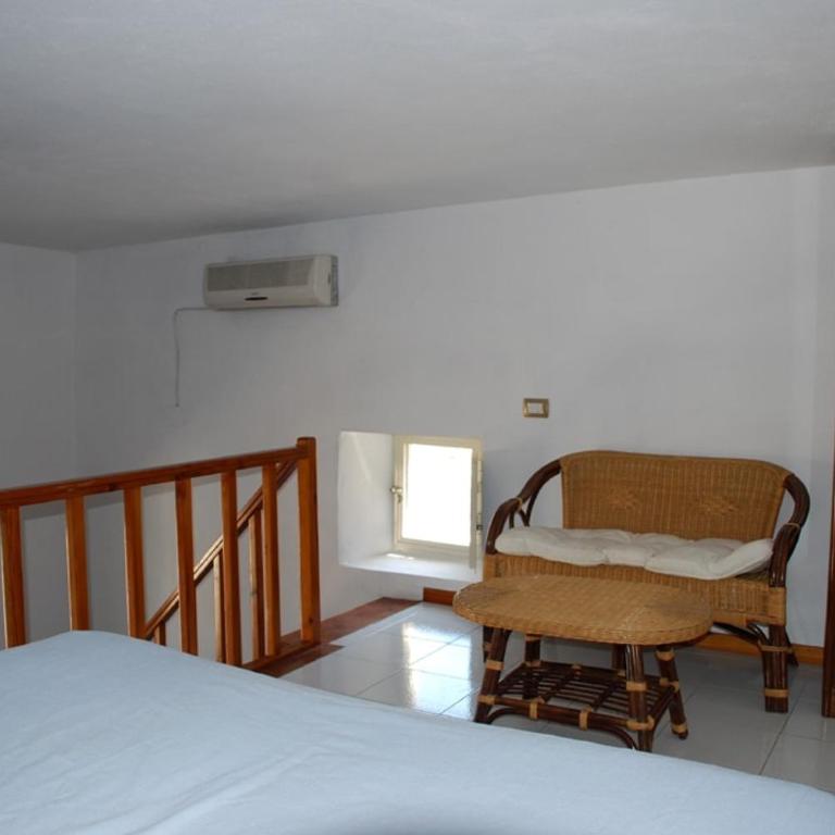 Loft family beach canneto beach - Appartamento con 2 Camere da Letto - 14