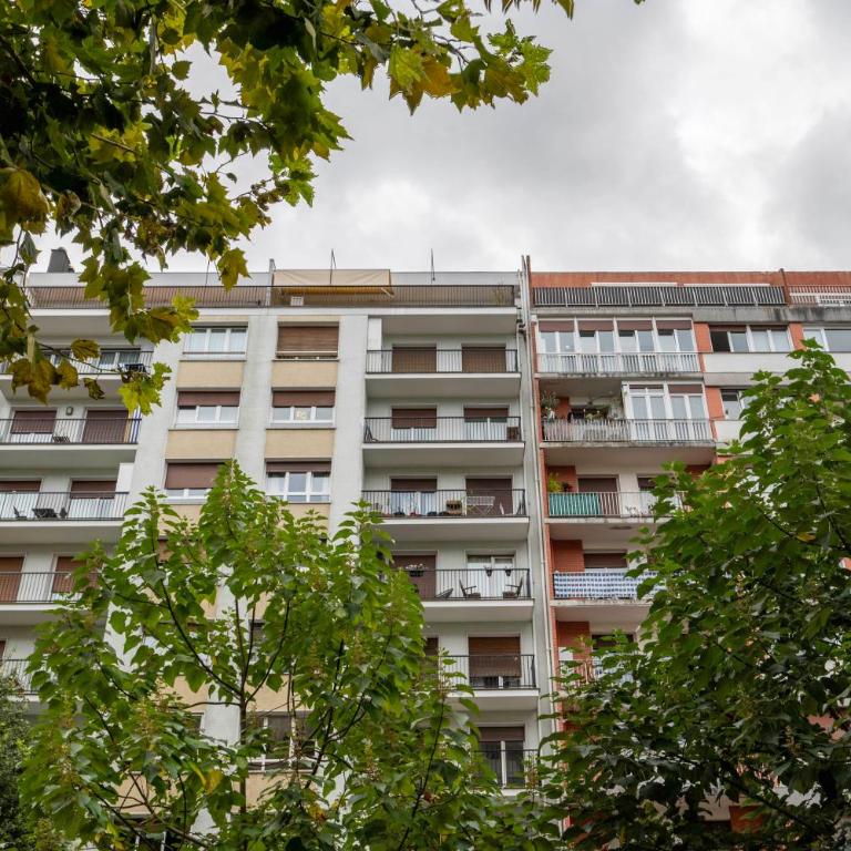 Isabel II - Apartamento de 2 dormitorios - 4