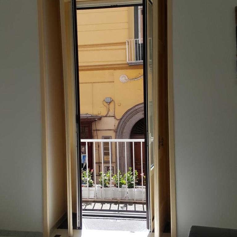 Casa Fortuna - Two-Bedroom Apartment - 7