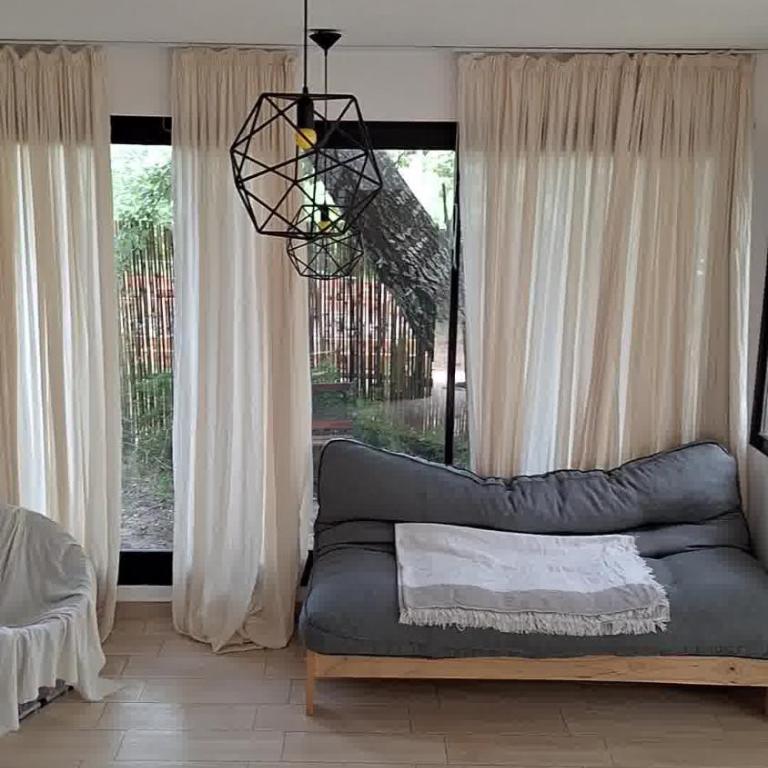 Casa XIII - Two-Bedroom House - 19