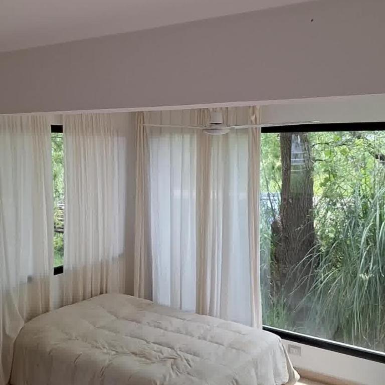 Casa XIII - Two-Bedroom House - 4