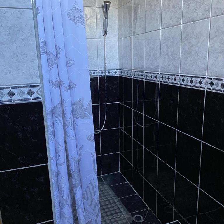 Apartmani Marija - Studio Apartment (2 Adults) - 6