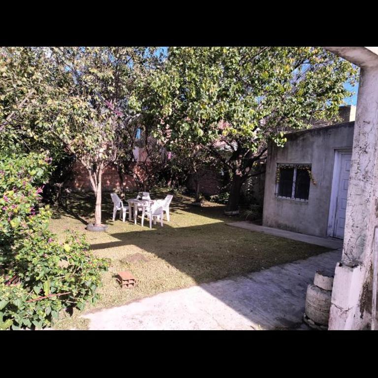 Casa en Miramar - Casa de 2 dormitorios - 3