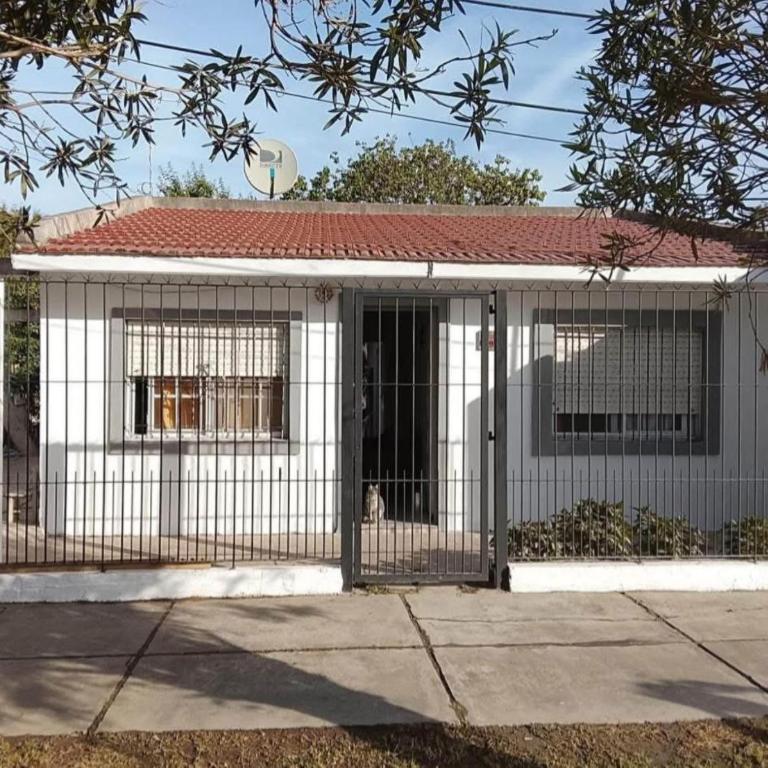 Casa en Miramar - Casa de 2 dormitorios - 8