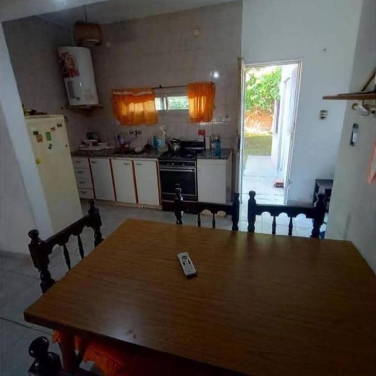 Casa en Miramar - Casa de 2 dormitorios - 9