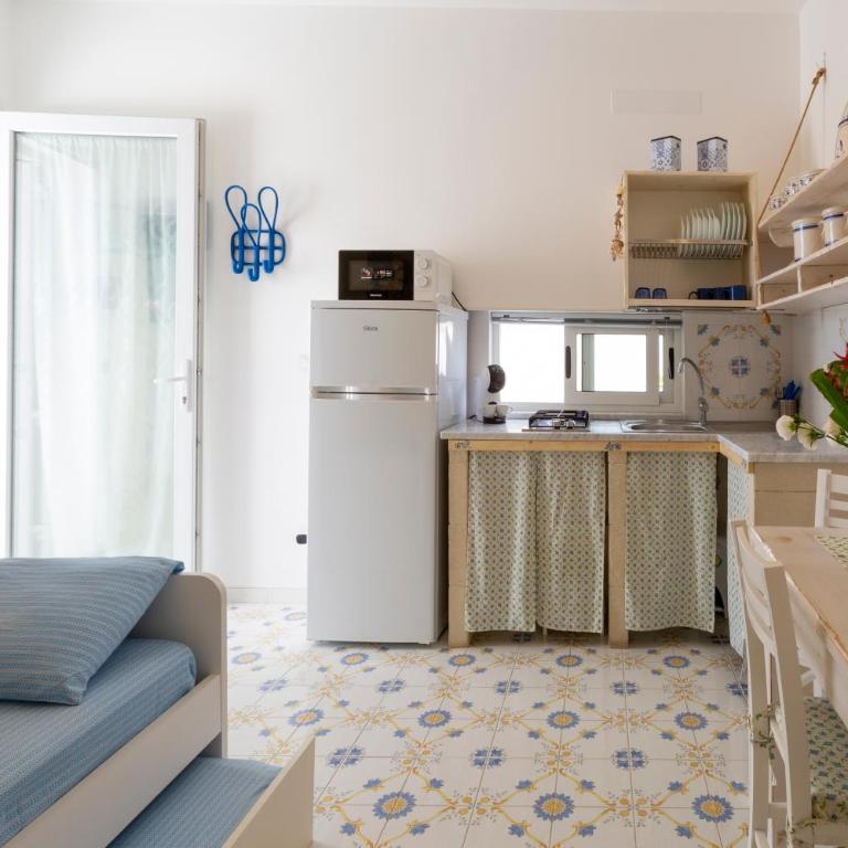 A Pochi Metri Dal Mare - Casa Vacanze - 14