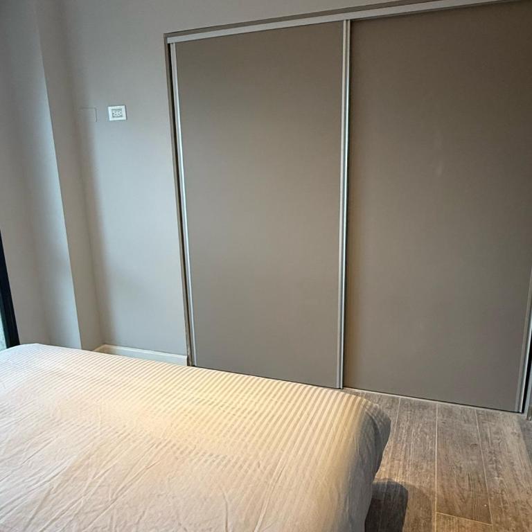 Nogales Apartamentos - Two-Bedroom Apartment with Balcony - 2