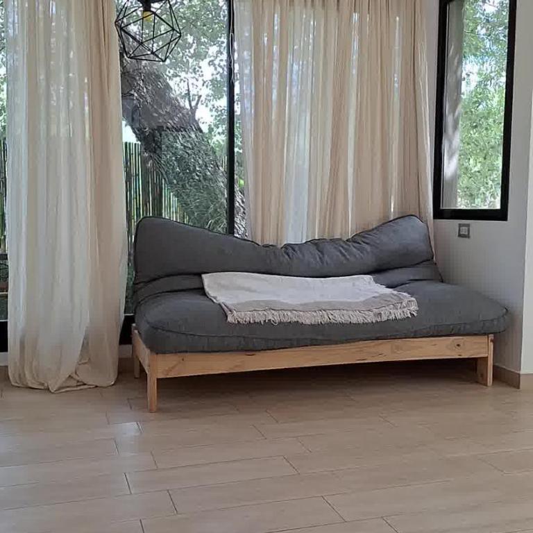 Casa XIII - Two-Bedroom House - 9