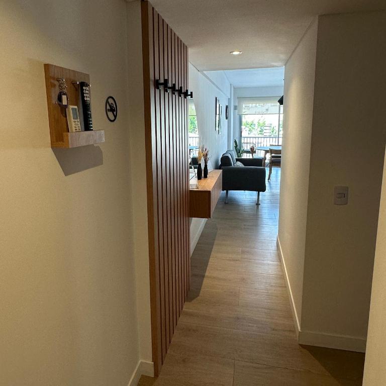 Better Place - Apartamento San Cristóbal - Two-Bedroom Apartment - 2