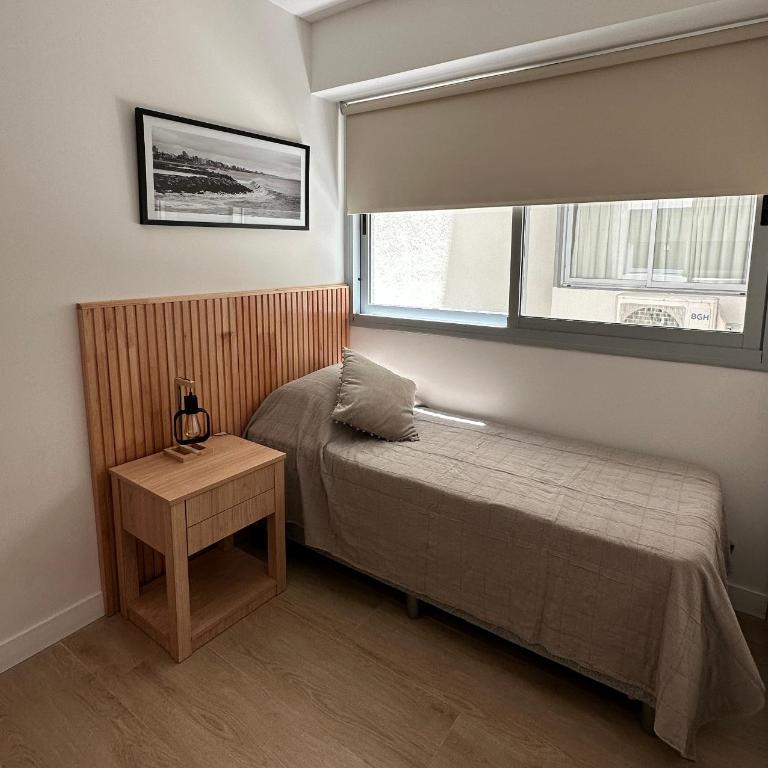 Better Place - Apartamento San Cristóbal - Two-Bedroom Apartment - 15
