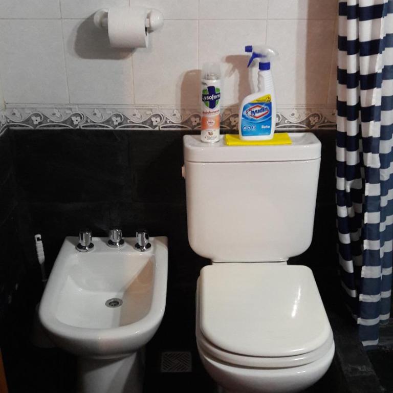 El Águila dat - Chalet - 21