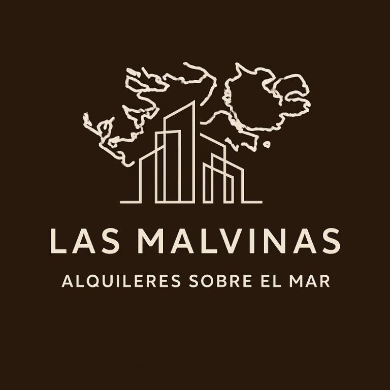 Las Malvinas ST - Apartamento de 1 dormitorio - 1