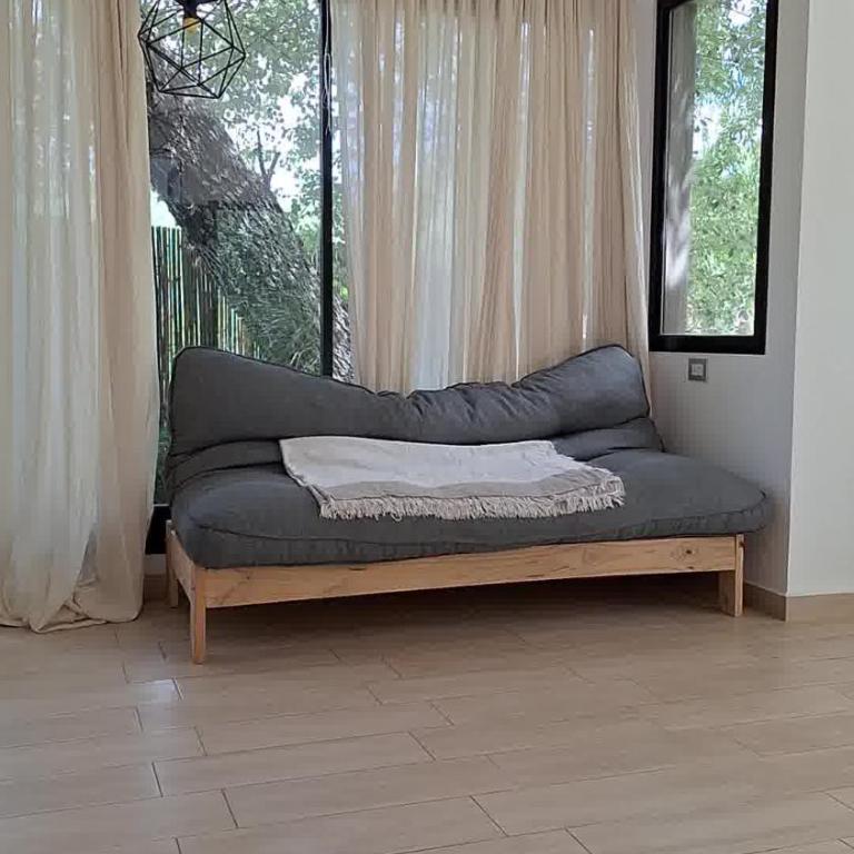 Casa XIII - Two-Bedroom House - 18