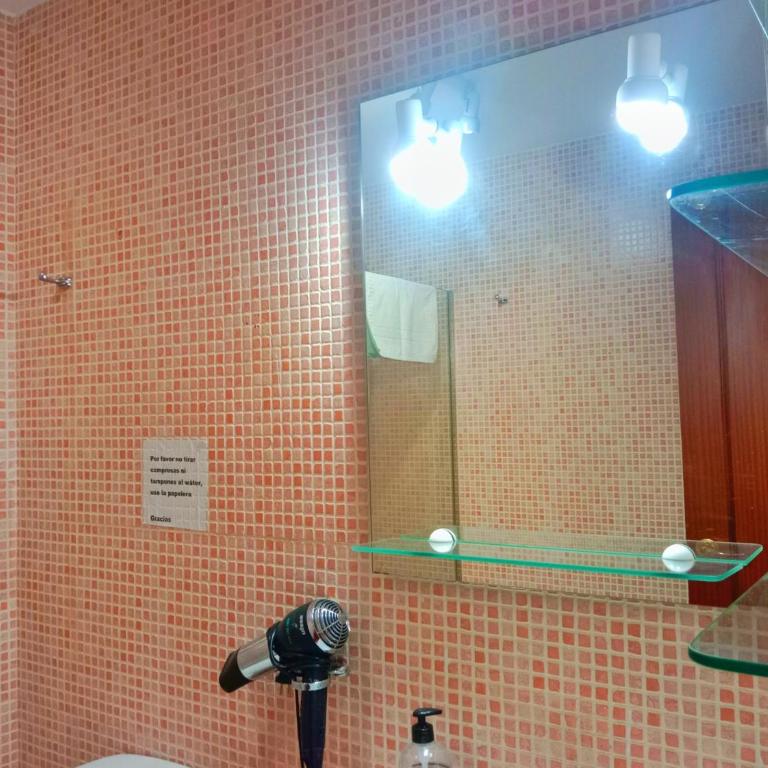 Tempul Garden Suite - Apartamento de 3 dormitorios con vistas - 25