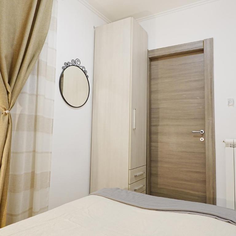 Core a Core Apartment - Casa con 3 Camere da Letto - 21