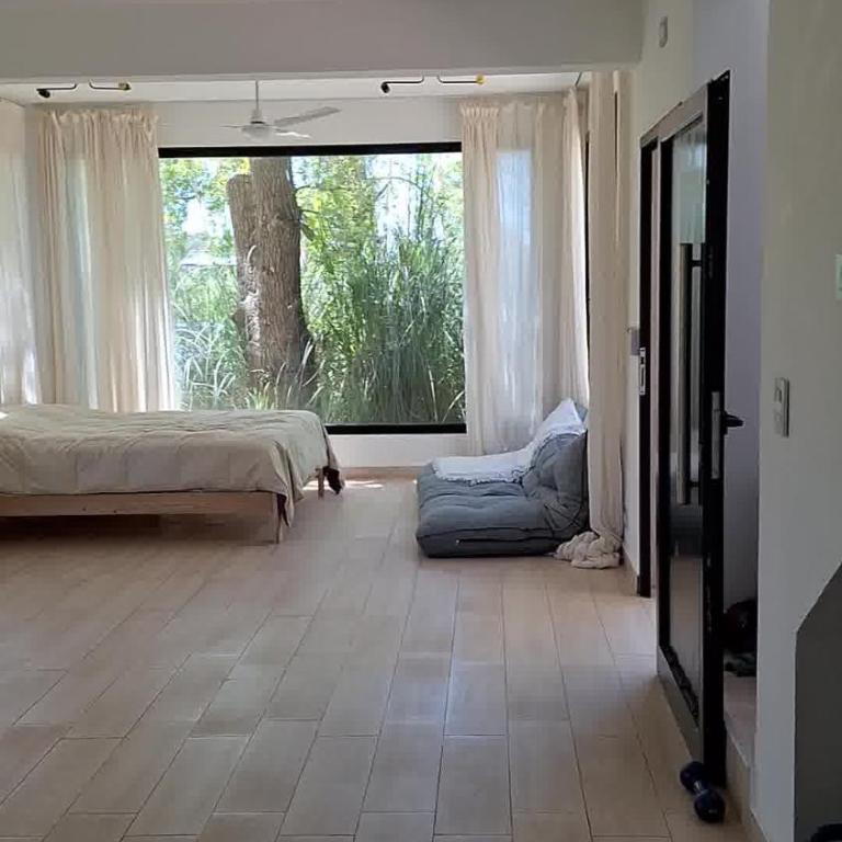 Casa XIII - Two-Bedroom House - 5