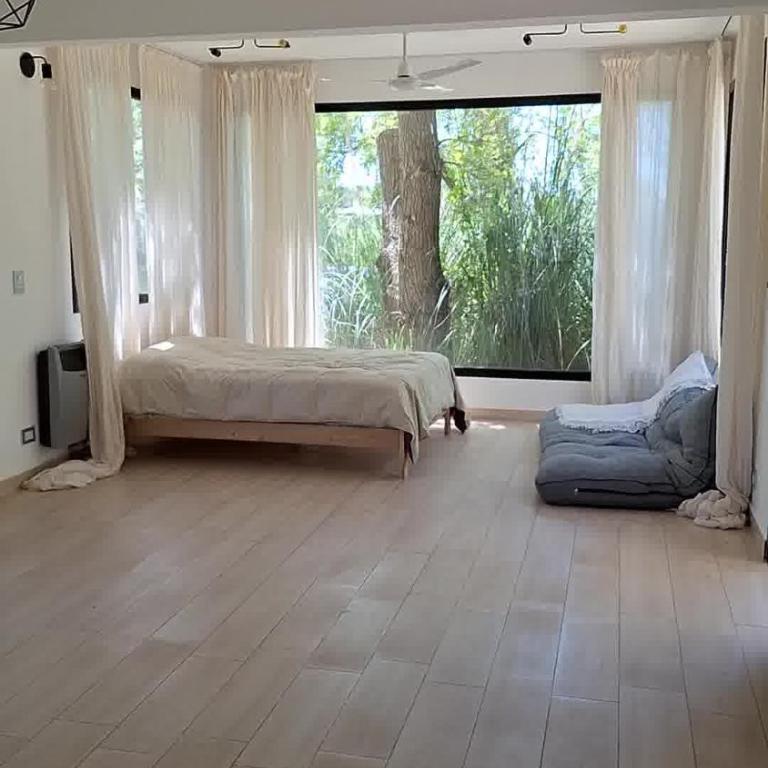 Casa XIII - Two-Bedroom House - 7