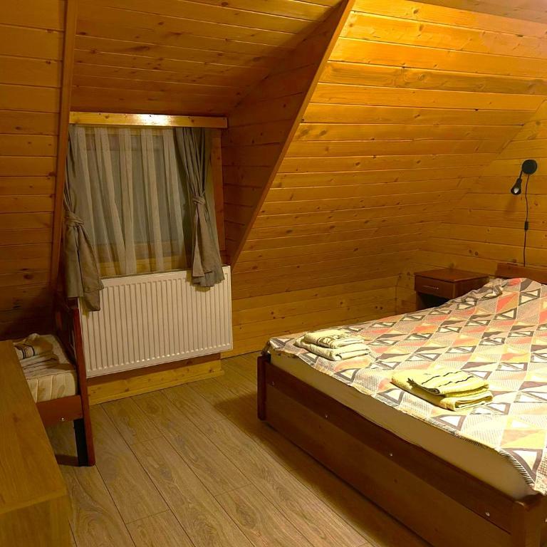 Vikendica Vila Despotovic - Villa - 28