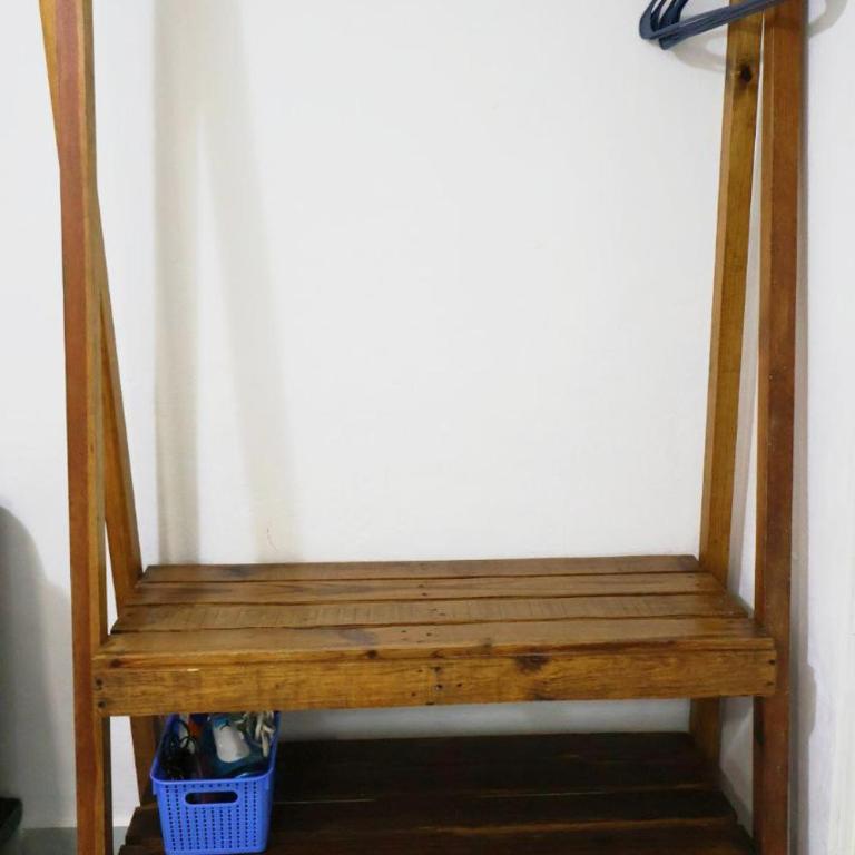 Comfy studio Yaxkin on downtown, 3 block away from sea and sunsets - Estudio - 28