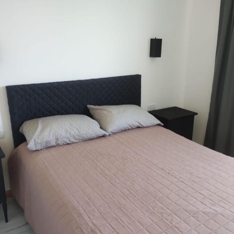 Cabañas ohana - Apartamento de 1 dormitorio - 4