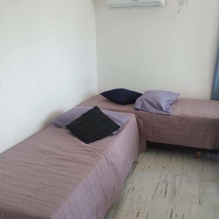 Cabañas ohana - Apartamento de 1 dormitorio - 8