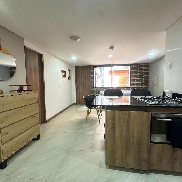 Housinn co-living Fátima - Apartamento - 43