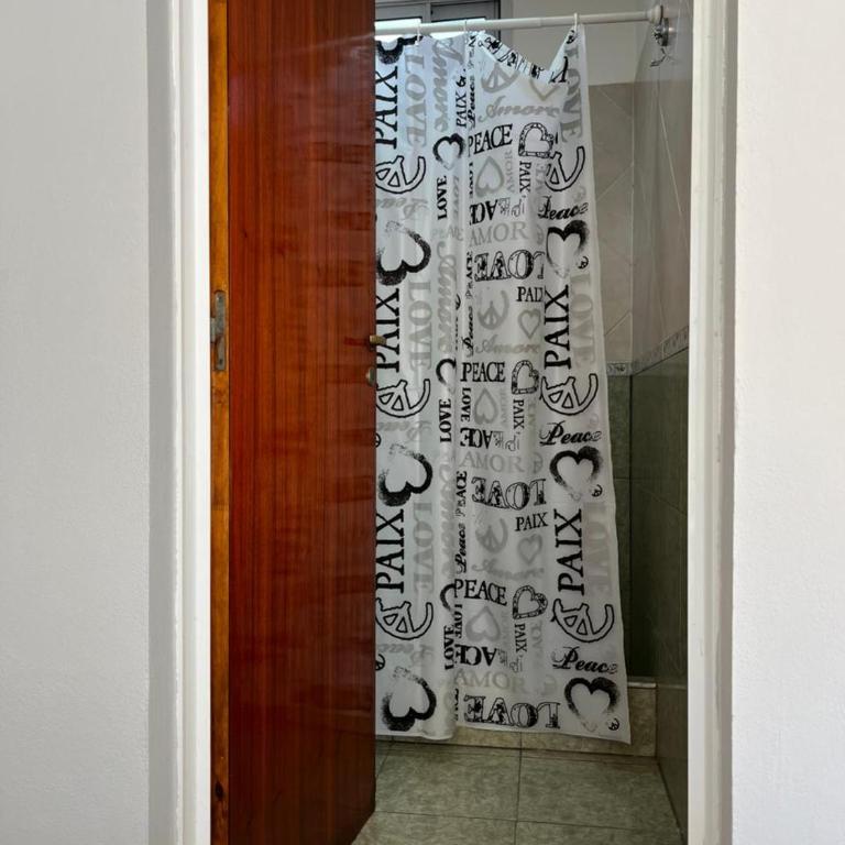 DaniyMari - Apartamento de 1 dormitorio - 2