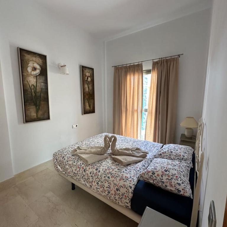 Tenerife Sport Retreat - Villa de 3 dormitorios - 13