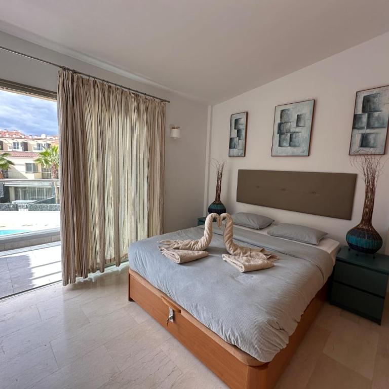 Tenerife Sport Retreat - Villa de 3 dormitorios - 17