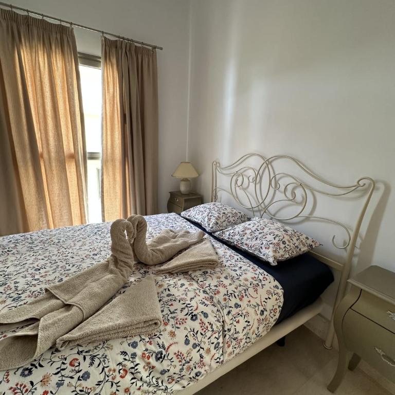 Tenerife Sport Retreat - Villa de 3 dormitorios - 11