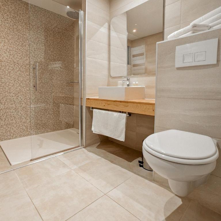 Les Cottages de Ripaille - Studio - 20