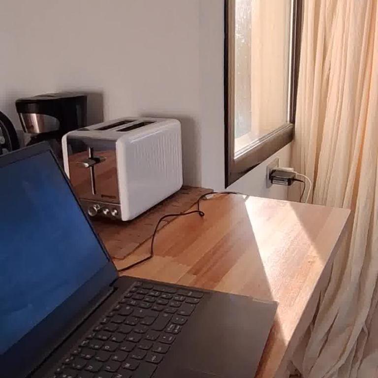 Casa XIII - Casa de 2 dormitorios - 16