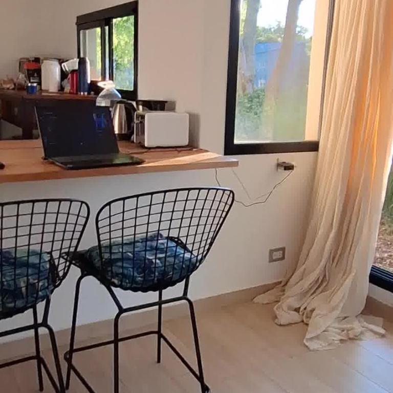 Casa XIII - Two-Bedroom House - 11