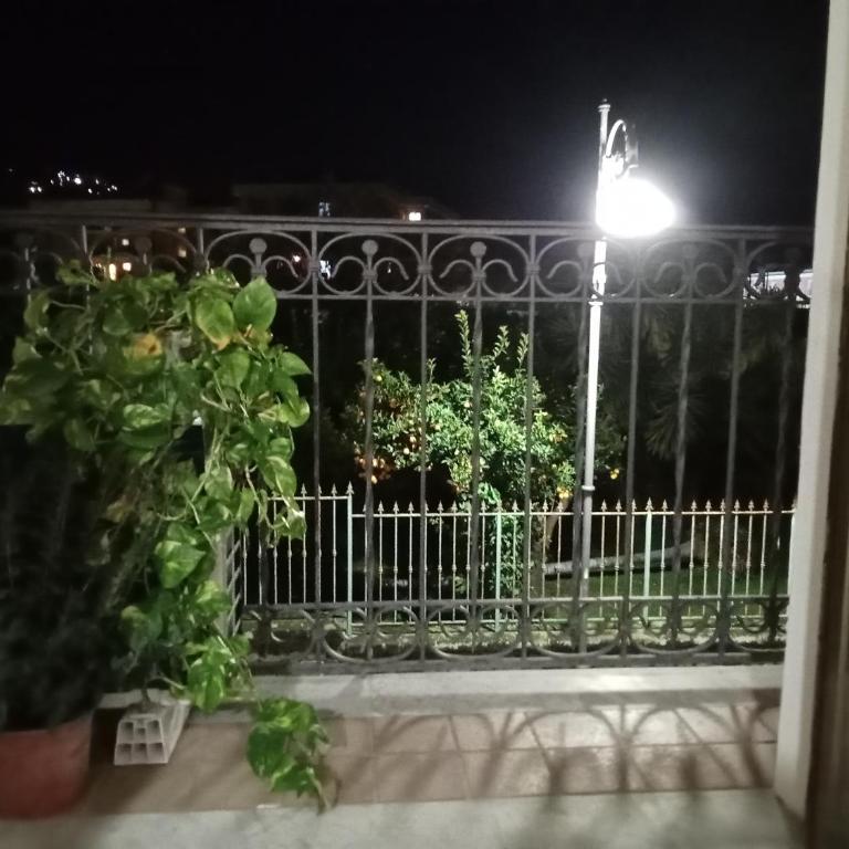 Mamma Elisa appartment - Appartamento con 1 Camera da Letto - 10