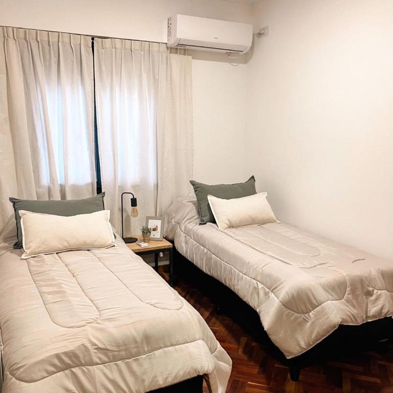 Dpto ubicacion ideal para cuatro huespedes - Bonavista Rentals - Apartamento - 13