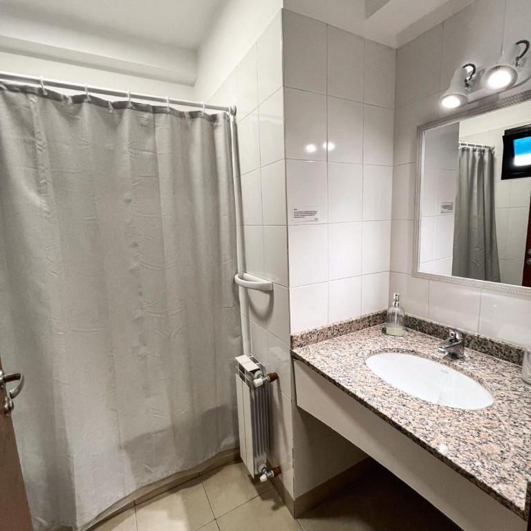 Dpto ubicacion ideal para cuatro huespedes - Bonavista Rentals - Apartamento - 14