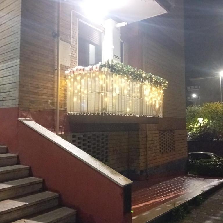 Nuova Luna - Appartamento con 2 Camere da Letto - 49
