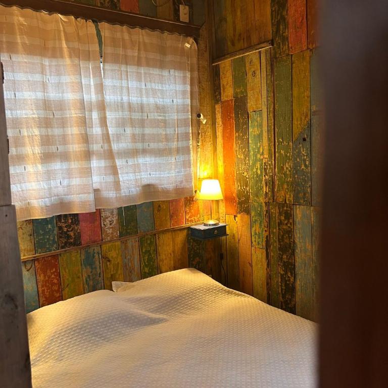 La mar - Casa con 1 dormitorio - 15