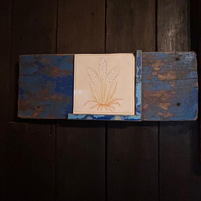 La mar - Casa con 1 dormitorio - 28