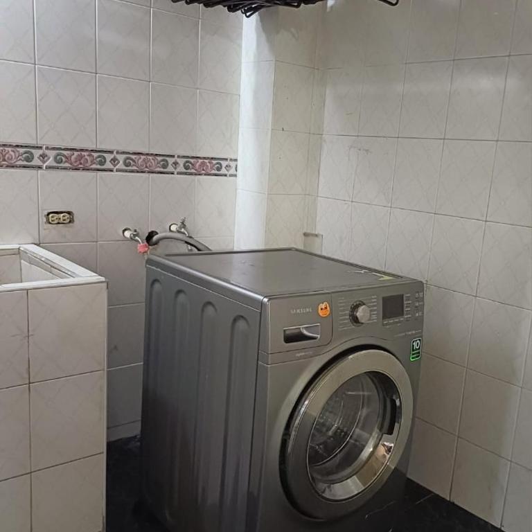 Large, comfortable house perfect for 12 people - Casa de 4 dormitorios - 8