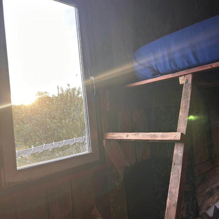 La mar - Casa con 1 dormitorio - 18