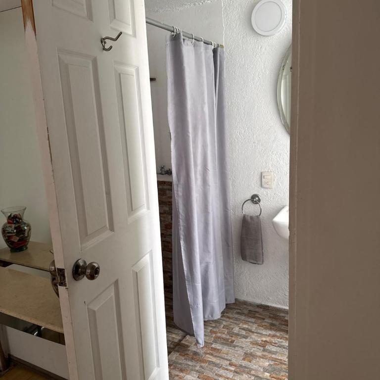 Vintage - Apartamento de 2 dormitorios - 12