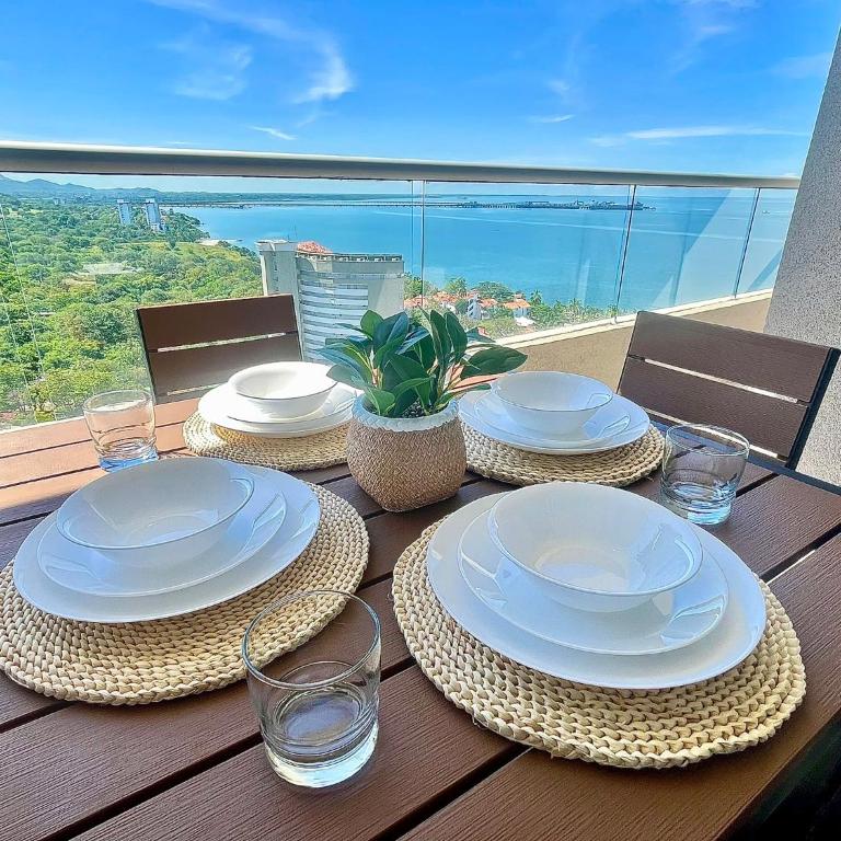 Santa Marina - Apartamento de 1 dormitorio - 1