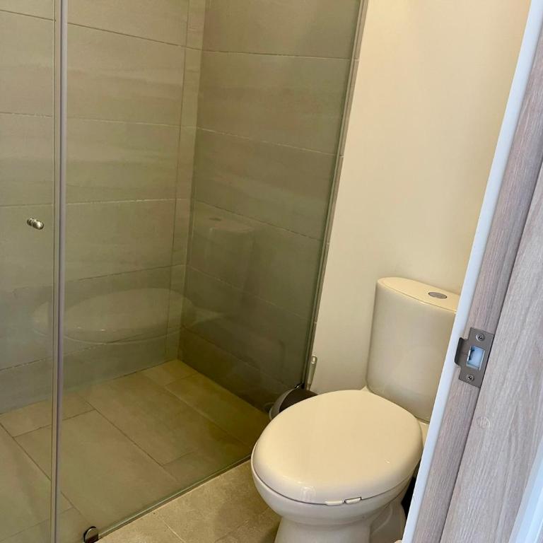 Santa Marina - Apartamento de 1 dormitorio - 11