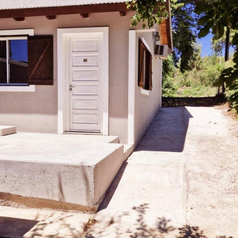 Rohvolk chill aparts - One-Bedroom Apartment - 4