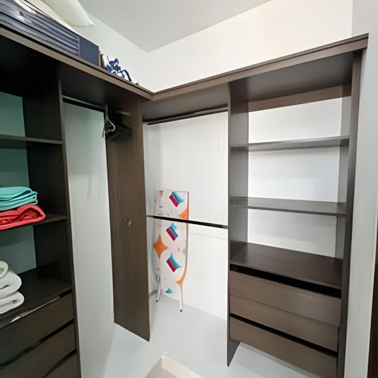 Apartamento en Pozos Colorados - Apartment - 6