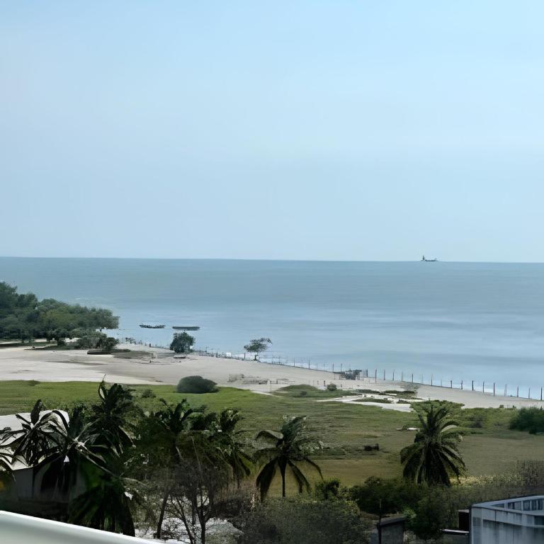 Apartamento en Pozos Colorados - Apartment - 17