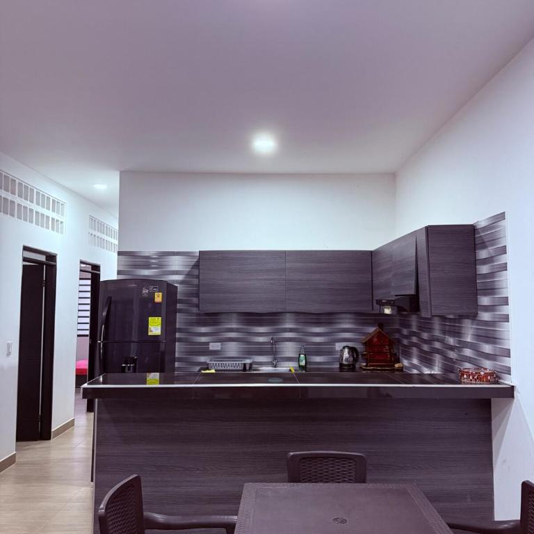 Casa encanto, jacuzzi privado & wifi - Casa de 3 dormitorios - 26