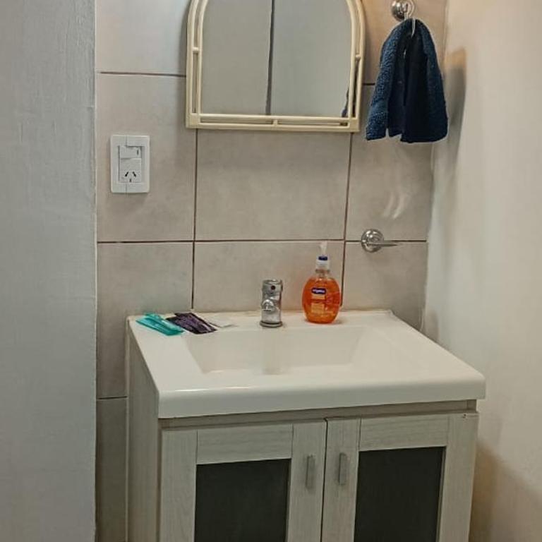 La Escondida - Apartamento de 1 dormitorio - 15